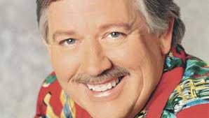 John Conlee
