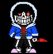 Most popular sans theme roblox id. Killer Sans Image Id Killer Sans Roblox Decal Free Robux Codes 2009 Chevy That S What Iiiiiii Thought Bestly Crunch