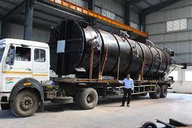 He is also on the board of cb industrial product holding bhd. Avp Engineering Home Facebook