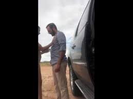 Fast streaming teen jailbird public bj for most videos and daily updates. Blowjob Boyfriend Jasminegtv In 033 Uber Blowjob For Free Ride Public Jasminegtv On Teen Xfantazy Com