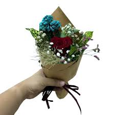 Check spelling or type a new query. Bugis Florist Florist Singapore Flower Delivery Singapore