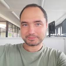 Bulai Daniel in persone