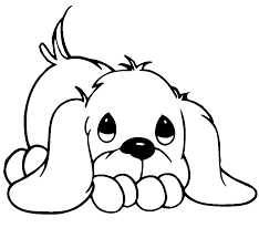 Hunde Ausmalbilder Ausmalbilder Hunde Ausmalbilder Ausmalbilder Hunde Bilder Zum Ausmalen