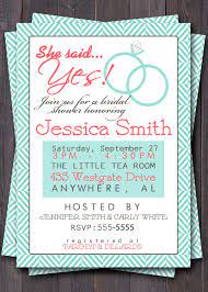 Wedding Shower Invitation Invite Via Etsy Bridal Shower Invitation Wording Wedding Brunch Invitations Wedding Shower Invitation Wording