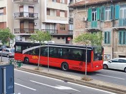 Mezzi pubblici, servizio atm garantito a milano da inizio servizio alle 8.45 e dalle 15 alle 18. Messina Venerdi 25 Sciopero Dei Lavoratori Atm Gazzetta Del Sud