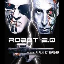 Robot 2 0 2018 Songs List And Lyrics Lyricsia Com Starring rajinikanth, akshay kumar & amy jackson in lead. robot 2 0 2018 songs list and lyrics