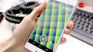 8 ứng Dụng Thay đổi Hinh Nền Miễn Phi Tren Android Va Link Download