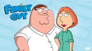 We did not find results for: Family Guy 6 Wallpaper Cartoon Wallpapers 11248