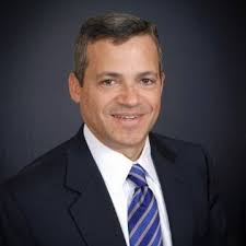 Dinos Constantine Email & Phone Number