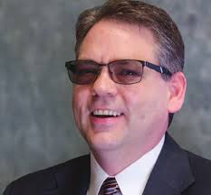 Lessons in Leadership