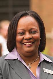 Winona Currents Annual Report 2015