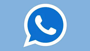 Whatsapp Whatsappplus Whatsappblue Whatsappplusapk Apk Aplicativos Imagens Para Whatsapp Whatsapp No Celular