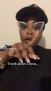 She has me too tickled! It feels like she is speaking straight from my head  😂