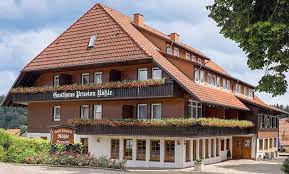 Check spelling or type a new query. Hinterzarten Pensionen Zimmer Unterkunfte Ab 34