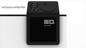 Delonghi coffee machines should be descaled about once every 3 months on average. Choosing The Right Air Dehumidifier Buying Tipps And Advice Stadler Form