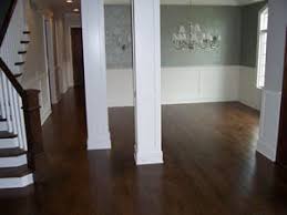 Jacobean Stain Adam S Hardwood Flooring Hardwood Floors Installation And Ref Hardwood Floor Stain Colors Installing Hardwood Floors Wood Floor Stain Colors