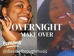 Exploring the Overnight Channel: Paranormal Investigations & Health Benefits