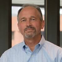 Barry Benton Email & Phone Number