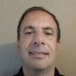 20+ "Pat Manno" profiles