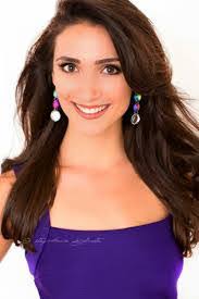 Darin Fuller's Instagram, Twitter & Facebook