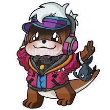 Jun 16, 2021 · códigos free fire de hoy 17 de julio de 2021; Dibujos De Free Fire No Kawaii Novocom Top