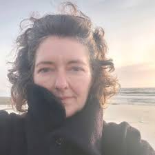 Ça c'est Paris 💥🇫🇷!