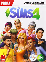 My sims sims cc solid color backgrounds colorful backgrounds sims 4 cas background sims 4 cas mods sims four sims 4 update sims 4 cc finds. The Sims 4 Prima Official Game Guide Amazon Co Uk Prima Games 9780804162197 Books
