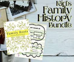 Perhaps it was the unique r. Virtual Family Reunion Ideas Simple And Fun