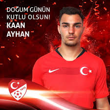 Kaan ayhan, milli takım savunmasındaki arkadaşları merih demiral, ozan kabak, çağlar söyüncü ve zeki çelik'in önemli transferleriyle gurur duyduğunu söyledi. Milli Takimlar Millitakimlar Twitter Movie Posters Movies Poster