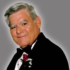 Willis Dixon (1946-2022)