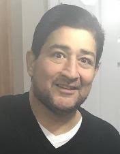 Tony Masucci Obituary (2019)