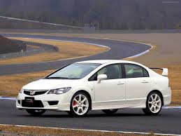 Maybe you would like to learn more about one of these? Beg Udara Takata 419 Unit Honda Civic Type R Fd2r Dipanggil Semula