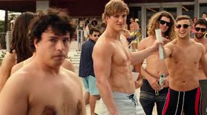 Logan started his career as a vine creator and began creating youtube videos following vine's closing. Who Is Logan Paul And Why Is He Famous Everything To Know About The Youtube Star Dazn News Us