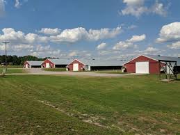 Browse 87 mls listings in cherokee county al. 4 House Broiler Farm Lot For Sale In Brantley Crenshaw County Alabama 148437 Lotflip