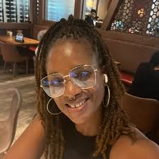 It's typically still pending and should post tonight. You may see the  original $25 back in your account .