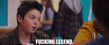 images?q=tbn:ANd9GcTk5NxgfplXuVCcbTogvKs