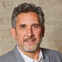 200+ "Fözö" profiles