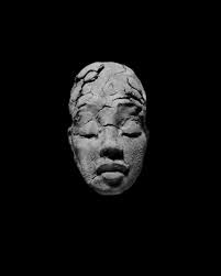 @maxcoopermax's video Tweet