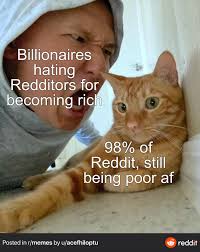 Guy In Hoodie Yelling At Cat R Memetemplatesofficial