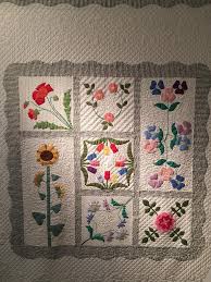 Crossed wing collection cross stitch patterns featuring birds. Marie S Garden