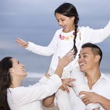 The arrival of a new baby is one of life's most joyful moments. Attachment Parenting Ask Dr Sears