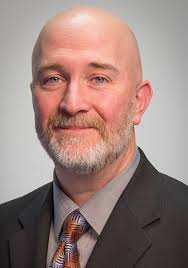 Consulting Services for Port Everglades