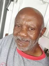 Obituary for Ronald "Ronnie" Wallace