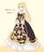 Princess Dream Wedding Dress