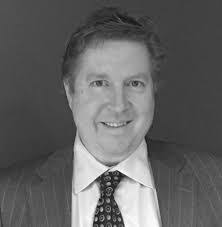 Jane Marinelli's Instagram, Twitter & Facebook