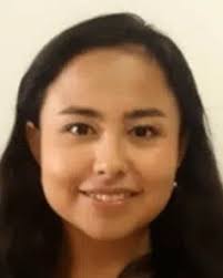 Graduate Research Seminar (GRS)