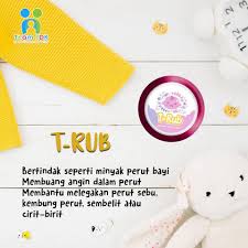 Sakit perut adalah antara simptom cirit birit. Humaira Baby Store Home Facebook