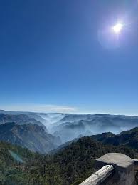 Juan Rosales Psicólogo telah...