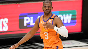 The nba finals mvp award tends to have a bit of storytelling built into the selection, so here are some spicier storylines to consider: Mo Wefoxssv0wm