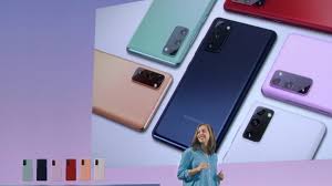 Samsung 갤럭시 s20 5g 듀얼심 12gb/128gb, cosmic grey. ì‚¼ì„± ê°¤ëŸ­ì‹œ S20 Fe ê³µê°œ íŒ¬ì˜ íŒ¬ì— ì˜í•œ íŒ¬ì„ ìœ„í•œ ìœ„í‚¤ë¦¬í¬ìŠ¤í•œêµ­